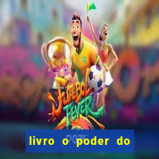 livro o poder do agora pdf